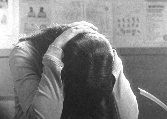 책의 활용 장면을 보여주는 설명 이미지